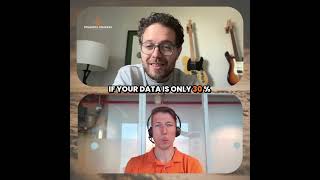 Implementation #d365 Business data migration advice from Mike Scalamogna