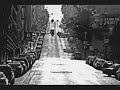The revolution was posponed because of rain