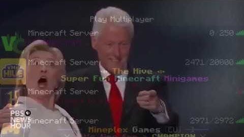 Vindex.exe has stopped working