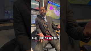 Ask Demetrius: Why hasn’t Chicago had more snow this winter?