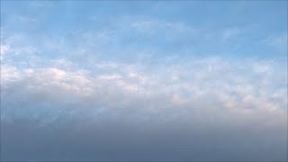 Cloudy Day (Instrumental) by Adam Smith