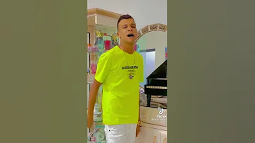 عصام صاصا لايف هل تعلم ان مصلحه 