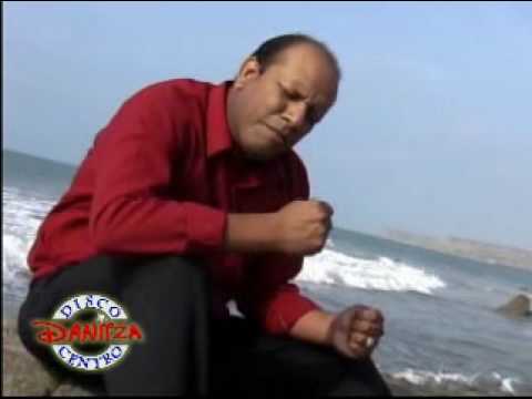 Ver video de Me Haz Golpeado El Corazon