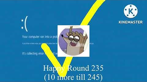 Preview Jbce V4.5 Gets Everything Add Round 235 (MRVE235’s Favourite Numbers)