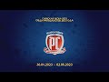 Cаянская весна-2023. Большой кубок. Финал. Спартак-красные - FootballSkills-оранж