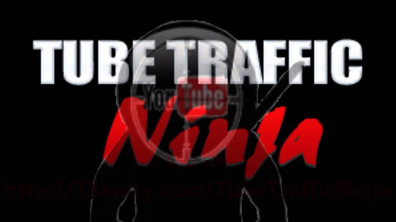 Tube Traffic Ninja Summary