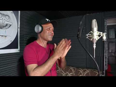 يا قلبي اش اداك Ya Galbi Ech Eddek 