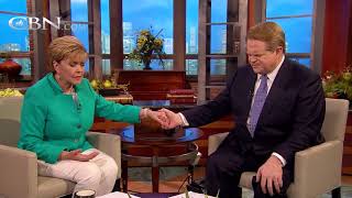 Praying For Your Needs: June 8, 2018