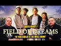 Field of Dreams Through British Eyes: A First Time Reaction!