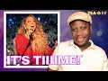 Mariah Carey Sued Over &#39;All I Want For Christmas Is You&#39; | Tea-G-I-F