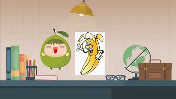 Math1 Q1Week4 Comparing Sets|Discussion