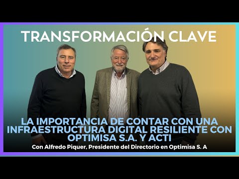 La importancia de