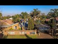 BEAUTIFUL FACEBRICK DOUBLE STOREY OFFERING SPACE, CLASS AND ELEGANCE.