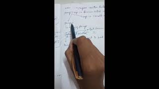 Java lo public static void main(String[] args) Asalu Enti? 🔥 | Telugu Explanation