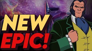 Download Lagu SEBASTIAN SHAW CONFIRMED, AND EPIC? Danger Room DISASTER \u0026 MORE! MARVEL Strike Force MP3 Download Lagu SEBASTIAN SHAW CONFIRMED, AND EPIC? Danger Room DISASTER \u0026 MORE! MARVEL Strike Force MP3