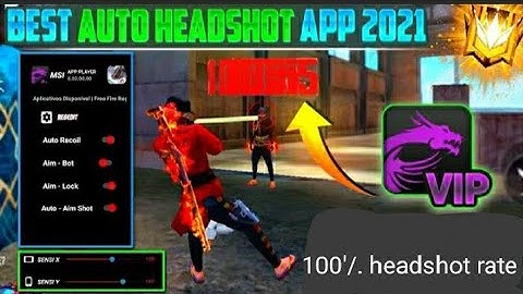 Configuration perfecta para Samsung A1,A1,A3,A4,A5,A6,A7,A8,A9,A10