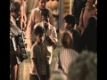 ''Los 2 Hijos de Francisco'' - El día que salí de casa