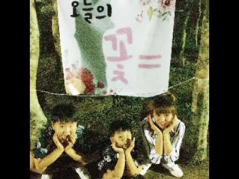 [TJ노래방라운지] 거짓말 - 버즈
