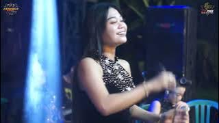 Janda 7 kali - Sherly Angel - Cempaka Musik - Live Bakung temenggungan balongbendo sidoarjo