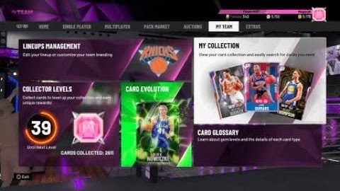 NBA 2K20 Myteam Flash Pack Locker Code 2 Expires Today 5/22/20