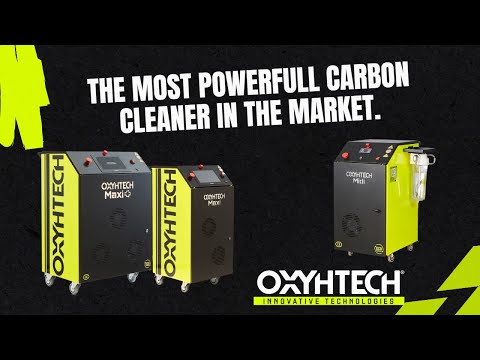 Product video thumbnail