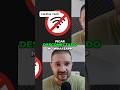 Truque secreto para parecer offline no WhatsApp #whatsapp #offline #lol