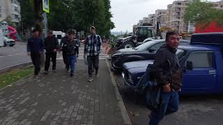 Лазаревское Жк Семейный  плюсы и минусы