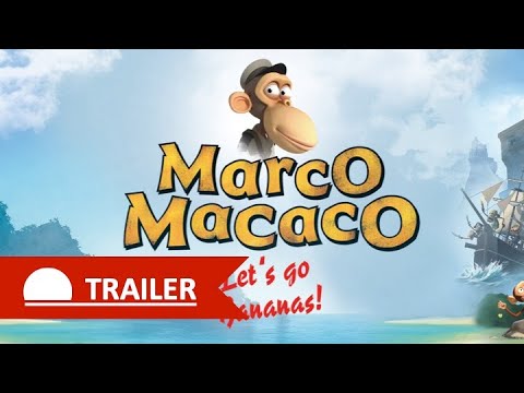 marco-macaco-i-let-s-go-banana