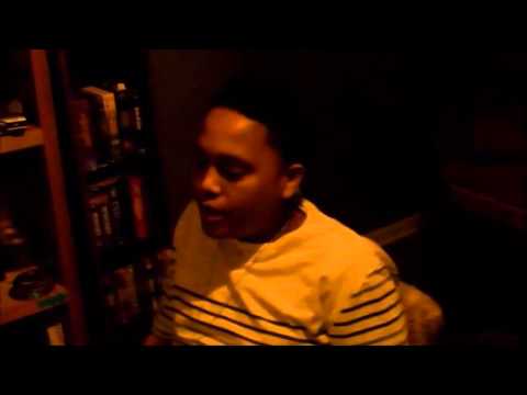 Left for Dead:Student Reenactment/USS Indianapolis Tragedy