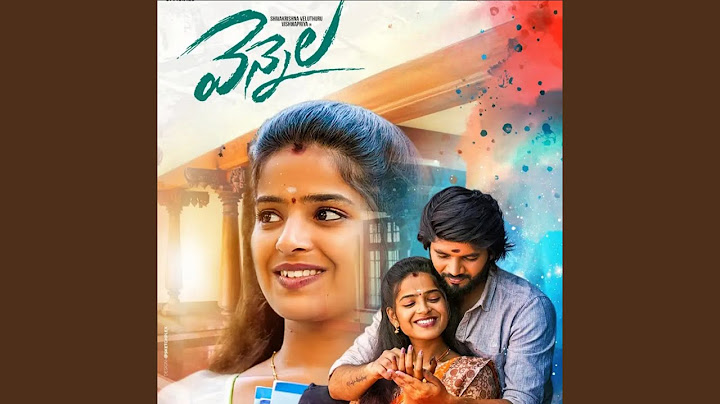 YENNELA