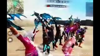 IZIN DUET BANG  amastarisel  (: AUTO DI GELAPIN SAMA YUTUBER 😂