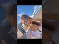Dance Showreel - Alessia Langiano