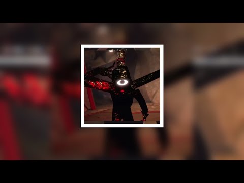 INSTRUMENTAL DOORS LIGHT FUNK DJ VTTT77