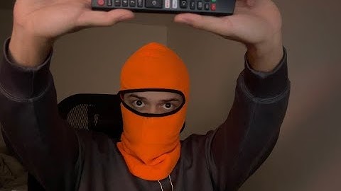 My first asmr video | ASMR TAPPING No talking 