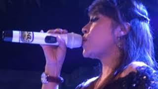 Benci Yuyun ayunda Nasa Musik