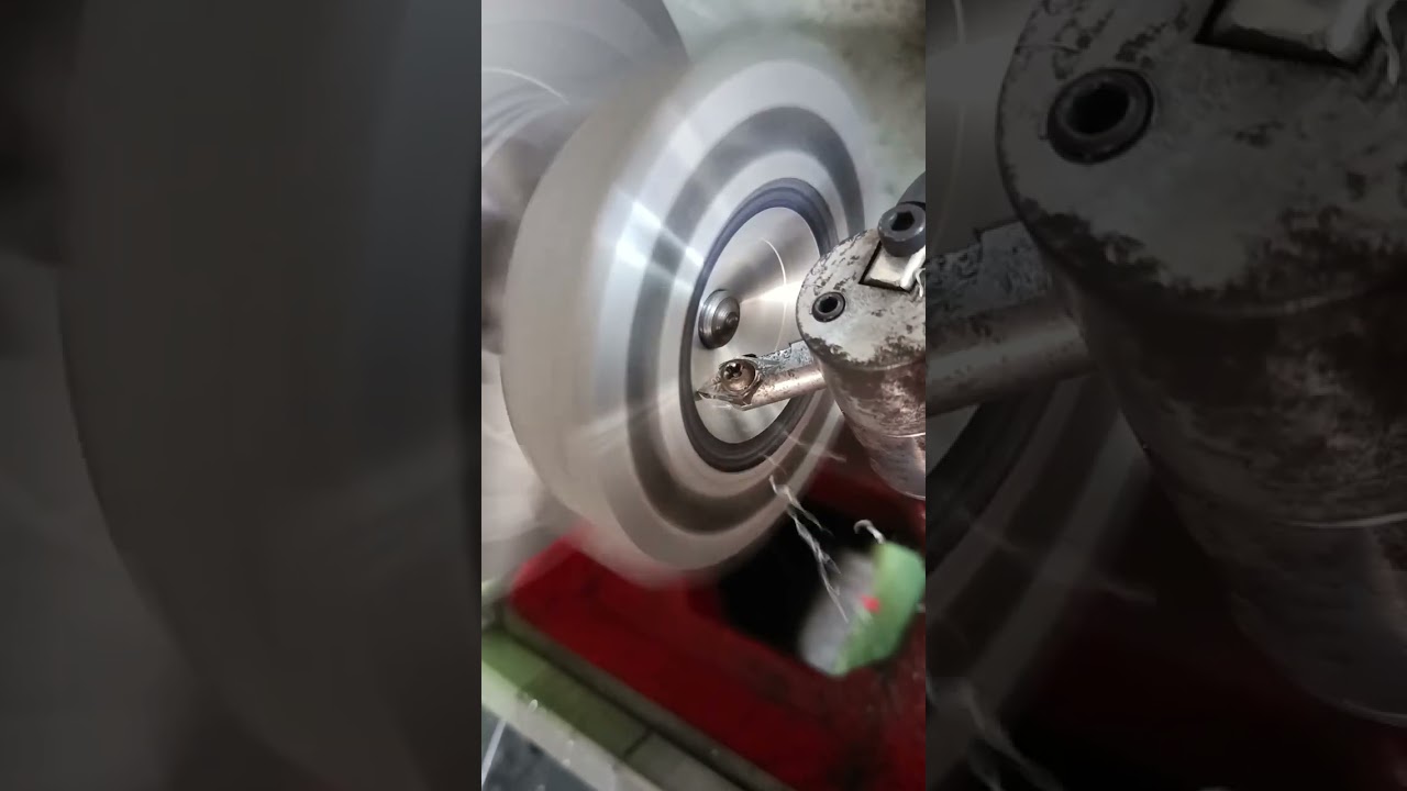 #au #fbreelsfyp #mechanical#engineering #mechanic #cars #engine#carparts #cvjoint #Amazing #usa