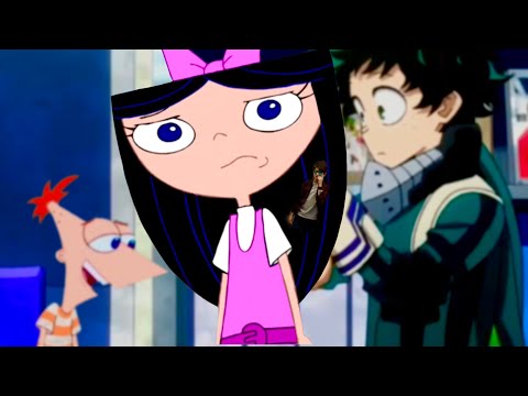 thumbnail img16x9