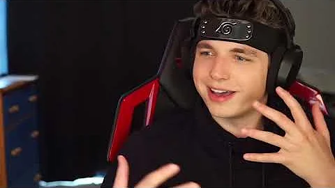 SAKURA SAVES SASUKE!  Naruto Shippuden Reaction Episode 470