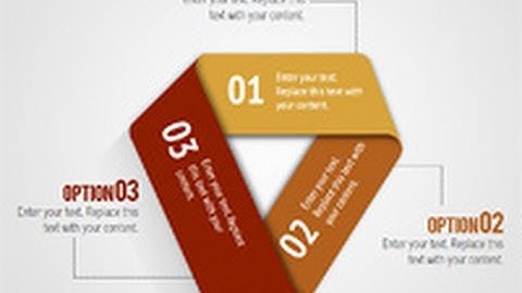 Connected Network PowerPoint Diagram & Chart Slides - DigitalOfficePro #092D00