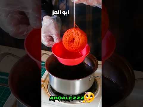 اختراعات بسيطه ممكن عملها في المنزل ج١٤٩ صاحبي عينه مش طبيعيه 