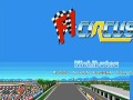 F1 Circus MD Unreleased Localization 1991 12 28 13 29 16 