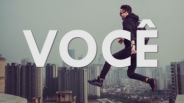 melhor video de motivaçao 2022 #VC É UM VENCEDOR!!!