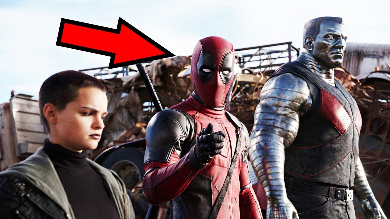 Alle Marvel Helden Alle Marvel Helden