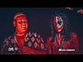 Oruam ft. Ryan SP - Essa daqui vira trend (prod. DJ Murillo e LT no beat)