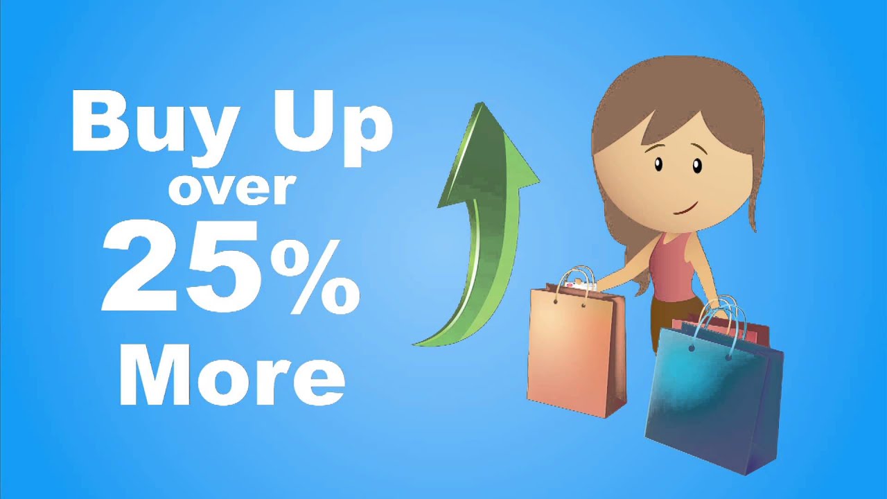 Member Deals For Merchants YouTube