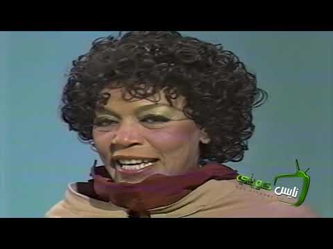 المسلسل الرمضاني بدر الزمان السابعة والعشرون