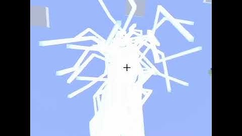 COMMAND BLOCK Viral Hack that will give you THOR POWER