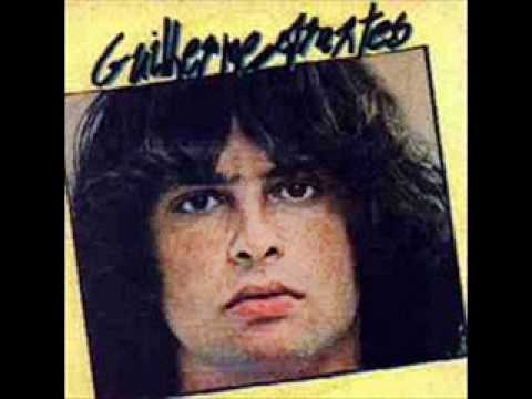 1979 - Guilherme Arantes - Estrelas