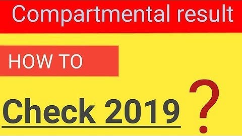 CBSC/10TH /HSLC ,compartmental result of ASSAM ,INDIA