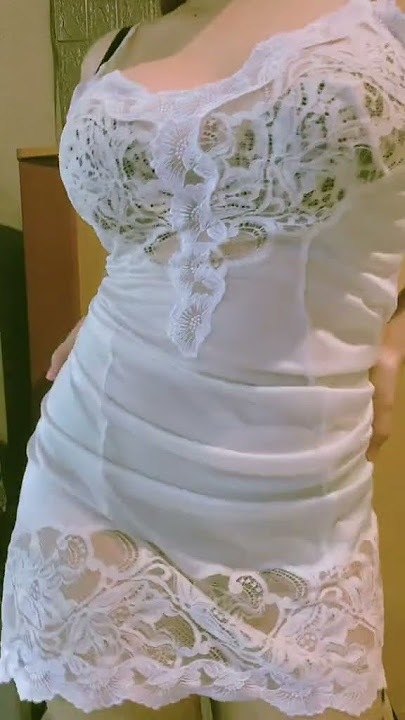 uut selly goyang hot